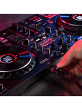MIXTRACK PLATINUM FX, зображення 5